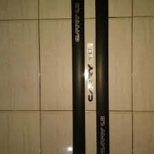Selain dari mesin yang andal dan durability. Jual Sticker Pintu Suzuki Carry 1 0 Kota Sukabumi Jawara Maju Motor Tokopedia