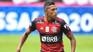 Notícias e informações sobre flamengo. Pedro Rocha Encabeca Lista De Saidas Do Flamengo Foco Da Diretoria E Compra De Pedro Flamengo Coluna Do Fla