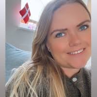 21700+ "Mollie -x" profiles