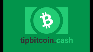 I can't get it either. Tip Twitch Livestreamers With Bch Using The New Tipbitcoin Cash App