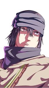 The great collection of naruto moving wallpapers for desktop for desktop, laptop and mobiles. Hd The Last Naruto The Movie Wallpapers Peakpx