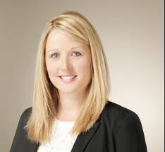 Amanda Gallivan named Top Rated Family Law Attorney in Greenville, SC