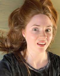 Fun in the gym today, congrats to winners