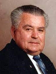 Roland Couillard's Instagram, Twitter & Facebook