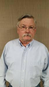 Photo Gallery : Clarence Girls Softball League