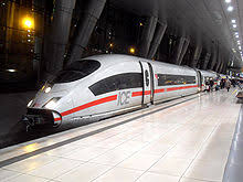 Find the best deals on train tickets from frankfurt am main, germany to bremen, germany. Frankfurt Airport Long Distance Station Wikipedia