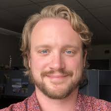 Climate Solutions Collaborative