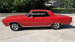 Image result for Madeira Maroon 1965 Chevelle