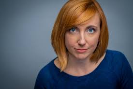 Photos — Olivia Schlueter-Corey