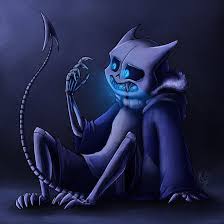 Tumblr is a place to express yourself, discover yourself, and bond over the stuff you love. What Can I Say I Like Having A Bad Time I Guess So Papyrus Should Be Done This Week I Almost Have Him Full Co Gaster Blaster Sans Gaster Blaster Undertale