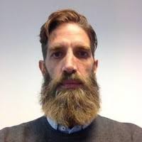 Daniel Liberato Email & Phone Number