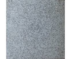 Check spelling or type a new query. Cement Mosaic Floor Tiles