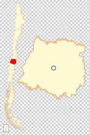 Alquila y arrienda sin problemas. Talca Maule Libertador General Bernardo O Higgins Region Bio Bio Region Araucania Region Png Clipart Free