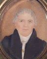 William Henry Beatty (1768