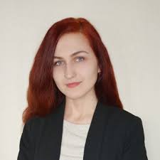 NY VFXWAALA ( a division of Ajay Devgn Films )