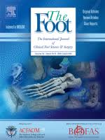 Chronic effect of different types of stretching