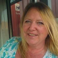 20+ "Mantooth" profiles