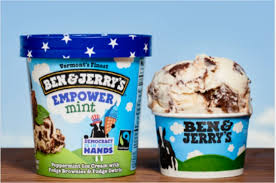 The best flavor memes and images of october 2020. Ben Jerry S Call To Dismantle White Supremacy Black News Alerts