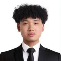 60+ "Thomas Earl" profiles