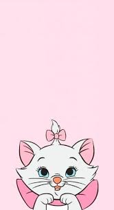 Wallpapers Iphone In 2020 Character Wallpaper Wallpaper Iphone Disney Disney Wallpaper
