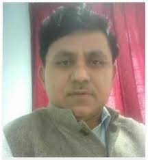 AICTE Mandatory Disclosure