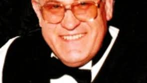 Charlie Eagle Obituary July 1, 2022