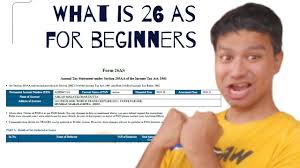 Pin By Amlan Dutta On Income Tax India In 2020 Lacome Income Tax Acting