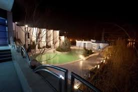 Hotel continental ⭐ , czech republic, brno, kounicova 6: Continental Forum Oradea In Oradea Romania Lets Book Hotel