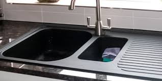 5 best kitchen sinks reviews of 2020 in