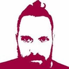 Stream Sharon Towell music