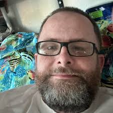 Vinnie Vegas theme music is the best