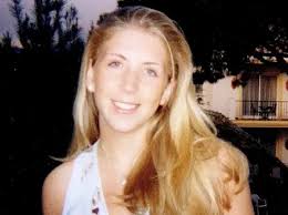 A intrigante história de Lucie Blackman, uma jovem britânica assassinada no  Japão