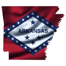 Remove Arkansas Arrest Record And Mugshot Online With Fast Easy Solutions From Removearrests Mug Shots Arkansas Arrest Records