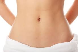 Hours · from the business. Anti Aging Aesthetics Baton Rouge La Beauty Spa Rejuvenation Clinic