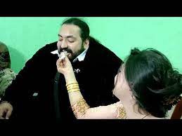 Bocil bocil mes*m di tiktok! Download Miss Mardan Mp4 Mp3 3gp Naijagreenmovies Fzmovies Netnaija