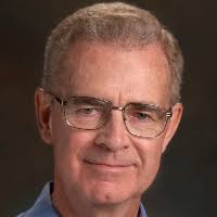 88 Experts In "quantum physics" • Expertise Finder Network