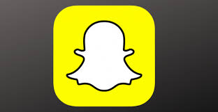 Jan 28, 2021 · as of the third quarter of 2020, 48 percent of u.s. How To Download And Use Snapchat On Pc October 2020 Geeky Guide