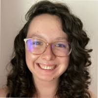 30+ "Cantieri" profiles