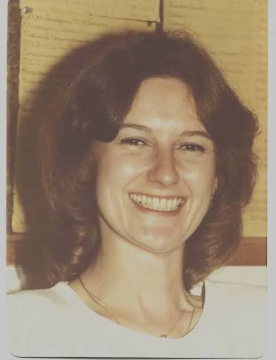 Obituary information for Lynda Hendrick Lyon