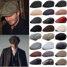 Fashion And Classic Style Newsboy Gatsby Cap Slight Color Difference Should Be Acceptable Due To The Light And Screen Size Ascot Hats Cap Mens Hats For Men
