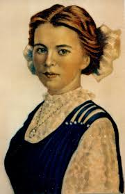 Sanders Portrait of Shakespeare: Provenance and Genealogy