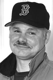 Joseph and the Amazing Technicolor Dreamcoat