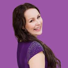 Sonja Jansen Email & Phone Number