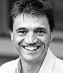 Schule im Ausnahmezustand