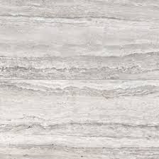 Enigma 12 X24 Veincut Travertine Hd Porcelain The Home Depot Canada Travertine Travertine Tile Bathroom Travertine Marble