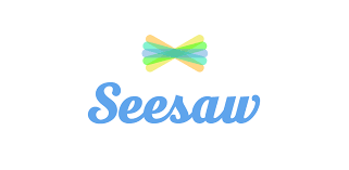 The free version's base features include creative learning tools, contact with families, multiple teachers per class, and 100 assignments. Seesaw Parent Family Latest Version For Android Download Apk