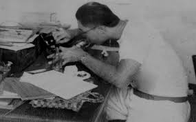 Copyright @ kinta rubber works sdn bhd. Ban Hoe Seng Sdn Bhd July 2017