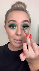 Sydney Purl (@sydneypurl)