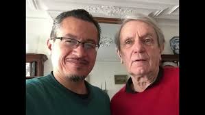 JACQUES RANCIERE Seminario