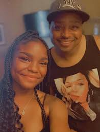 Vincent Peterson (@310deejay) • Instagram photos and videos